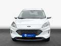 Ford Kuga 2.5 Duratec PHEV TITANIUM Weiß - thumbnail 3