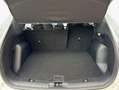 Ford Kuga 2.5 Duratec PHEV TITANIUM Weiß - thumbnail 6