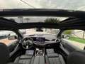 BMW X5 xdrive30d MSport Pro 298CV*PANORAMA*HARMAN*HEAD UP Gris - thumbnail 17