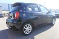 Nissan Micra Micra 1,2 DIG-S N-Tec CVT/NAVI/AUTOMATIK - thumbnail 6
