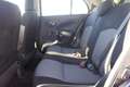Nissan Micra Micra 1,2 DIG-S N-Tec CVT/NAVI/AUTOMATIK - thumbnail 14