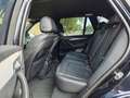 BMW X5 xDrive25d * Export * M-Pakket * Sport-Aut * Euro6b Noir - thumbnail 16