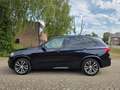 BMW X5 xDrive25d * Export * M-Pakket * Sport-Aut * Euro6b Noir - thumbnail 8