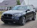 BMW X5 xDrive25d * Export * M-Pakket * Sport-Aut * Euro6b Noir - thumbnail 1