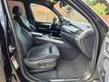 BMW X5 xDrive25d * Export * M-Pakket * Sport-Aut * Euro6b Noir - thumbnail 15