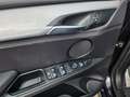 BMW X5 xDrive25d * Export * M-Pakket * Sport-Aut * Euro6b Noir - thumbnail 11