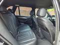 BMW X5 xDrive25d * Export * M-Pakket * Sport-Aut * Euro6b Noir - thumbnail 17