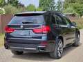BMW X5 xDrive25d * Export * M-Pakket * Sport-Aut * Euro6b Noir - thumbnail 5