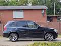 BMW X5 xDrive25d * Export * M-Pakket * Sport-Aut * Euro6b Noir - thumbnail 4