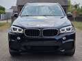BMW X5 xDrive25d * Export * M-Pakket * Sport-Aut * Euro6b Noir - thumbnail 2
