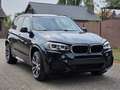BMW X5 xDrive25d * Export * M-Pakket * Sport-Aut * Euro6b Noir - thumbnail 3