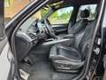BMW X5 xDrive25d * Export * M-Pakket * Sport-Aut * Euro6b Noir - thumbnail 9