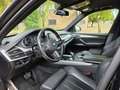 BMW X5 xDrive25d * Export * M-Pakket * Sport-Aut * Euro6b Noir - thumbnail 10