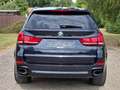 BMW X5 xDrive25d * Export * M-Pakket * Sport-Aut * Euro6b Noir - thumbnail 6