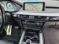 BMW X5 xDrive25d * Export * M-Pakket * Sport-Aut * Euro6b Noir - thumbnail 13