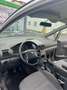 SEAT Alhambra Alhambra  1,9 TDI Silver - thumbnail 7