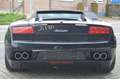 Lamborghini Gallardo LP560-4 V10 Parfaite état - 46.000 km Zwart - thumbnail 4