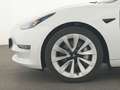 Tesla Model 3 Rückfahrkamera HD|ACC|Navigation Weiß - thumbnail 11