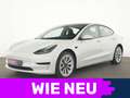 Tesla Model 3 Rückfahrkamera HD|ACC|Navigation Weiß - thumbnail 1
