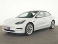 Tesla Model 3 Rückfahrkamera HD|ACC|Navigation Weiß - thumbnail 2