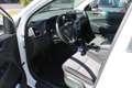 Hyundai TUCSON 1.6 crdi Xprime Techno Pack 4wd 136cv dct Weiß - thumbnail 5
