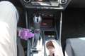 Hyundai TUCSON 1.6 crdi Xprime Techno Pack 4wd 136cv dct Blanc - thumbnail 10