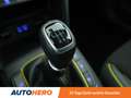 Hyundai KONA 1.0 TGDI Premium 2WD*TEMPO*LED*PDC*CAM*ALU* Geel - thumbnail 21