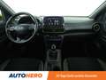 Hyundai KONA 1.0 TGDI Premium 2WD*TEMPO*LED*PDC*CAM*ALU* Gelb - thumbnail 12