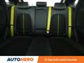 Hyundai KONA 1.0 TGDI Premium 2WD*TEMPO*LED*PDC*CAM*ALU* Gelb - thumbnail 28