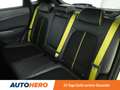 Hyundai KONA 1.0 TGDI Premium 2WD*TEMPO*LED*PDC*CAM*ALU* Geel - thumbnail 13