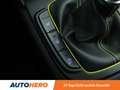 Hyundai KONA 1.0 TGDI Premium 2WD*TEMPO*LED*PDC*CAM*ALU* Gelb - thumbnail 22