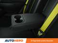Hyundai KONA 1.0 TGDI Premium 2WD*TEMPO*LED*PDC*CAM*ALU* Geel - thumbnail 26