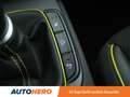 Hyundai KONA 1.0 TGDI Premium 2WD*TEMPO*LED*PDC*CAM*ALU* Gelb - thumbnail 23