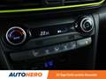 Hyundai KONA 1.0 TGDI Premium 2WD*TEMPO*LED*PDC*CAM*ALU* Geel - thumbnail 20