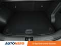 Hyundai KONA 1.0 TGDI Premium 2WD*TEMPO*LED*PDC*CAM*ALU* Sarı - thumbnail 14