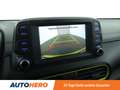 Hyundai KONA 1.0 TGDI Premium 2WD*TEMPO*LED*PDC*CAM*ALU* Jaune - thumbnail 19