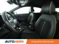 Hyundai KONA 1.0 TGDI Premium 2WD*TEMPO*LED*PDC*CAM*ALU* Sarı - thumbnail 10