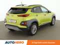 Hyundai KONA 1.0 TGDI Premium 2WD*TEMPO*LED*PDC*CAM*ALU* Sarı - thumbnail 6