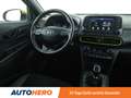 Hyundai KONA 1.0 TGDI Premium 2WD*TEMPO*LED*PDC*CAM*ALU* Geel - thumbnail 27
