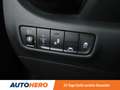 Hyundai KONA 1.0 TGDI Premium 2WD*TEMPO*LED*PDC*CAM*ALU* Gelb - thumbnail 25