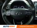 Hyundai KONA 1.0 TGDI Premium 2WD*TEMPO*LED*PDC*CAM*ALU* Gelb - thumbnail 16
