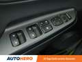Hyundai KONA 1.0 TGDI Premium 2WD*TEMPO*LED*PDC*CAM*ALU* Geel - thumbnail 24
