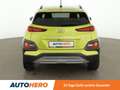 Hyundai KONA 1.0 TGDI Premium 2WD*TEMPO*LED*PDC*CAM*ALU* Sarı - thumbnail 5