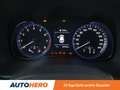 Hyundai KONA 1.0 TGDI Premium 2WD*TEMPO*LED*PDC*CAM*ALU* Jaune - thumbnail 17