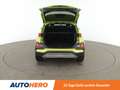 Hyundai KONA 1.0 TGDI Premium 2WD*TEMPO*LED*PDC*CAM*ALU* Gelb - thumbnail 29
