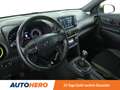 Hyundai KONA 1.0 TGDI Premium 2WD*TEMPO*LED*PDC*CAM*ALU* Geel - thumbnail 11