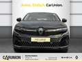 Renault Megane E-Tech 100% elektr. Equilibre Schwarz - thumbnail 2