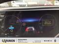 Renault Megane E-Tech 100% elektr. Equilibre Schwarz - thumbnail 9
