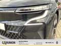 Renault Megane E-Tech 100% elektr. Equilibre Schwarz - thumbnail 11
