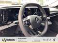 Renault Megane E-Tech 100% elektr. Equilibre Schwarz - thumbnail 10